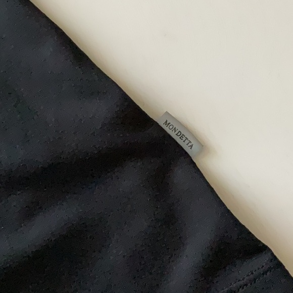 Mondetta Racerback Tank (Size Small) - Picture 5 of 10